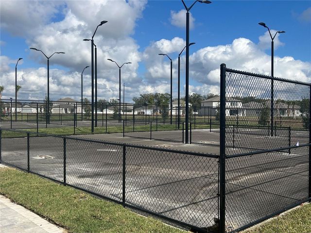 4576 SW 84TH STREET ROAD, Ocala, FL 34476