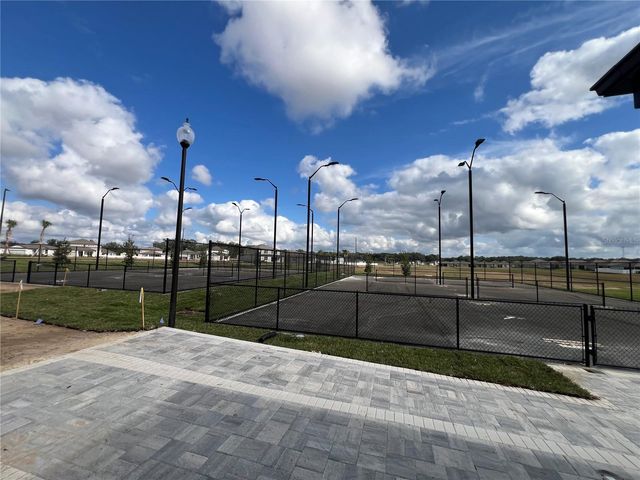 4576 SW 84TH STREET ROAD, Ocala, FL 34476