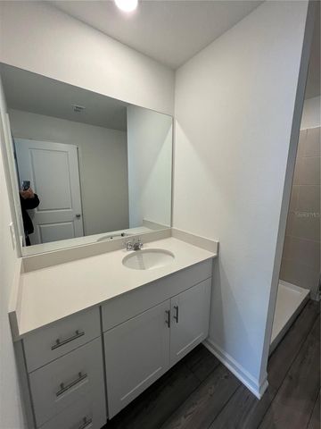 4576 SW 84TH STREET ROAD, Ocala, FL 34476