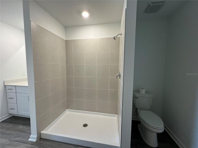 4576 SW 84TH STREET ROAD, Ocala, FL 34476