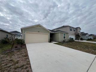 4576 SW 84TH STREET ROAD, Ocala, FL 34476