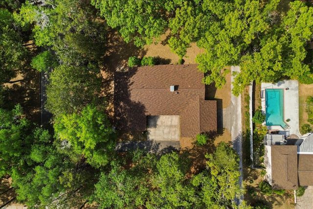 3905 SE 7TH ST, Ocala, FL 34471