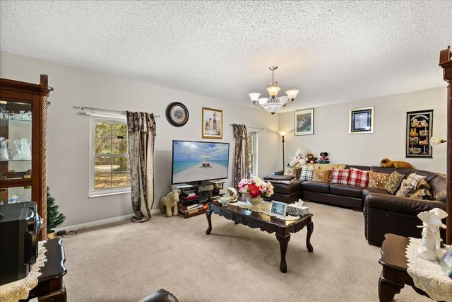 3905 SE 7TH ST, Ocala, FL 34471