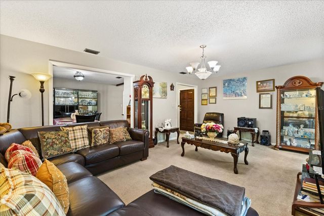 3905 SE 7TH ST, Ocala, FL 34471