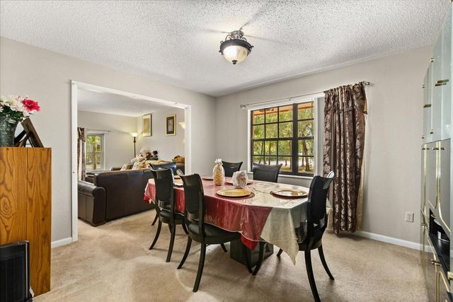 3905 SE 7TH ST, Ocala, FL 34471