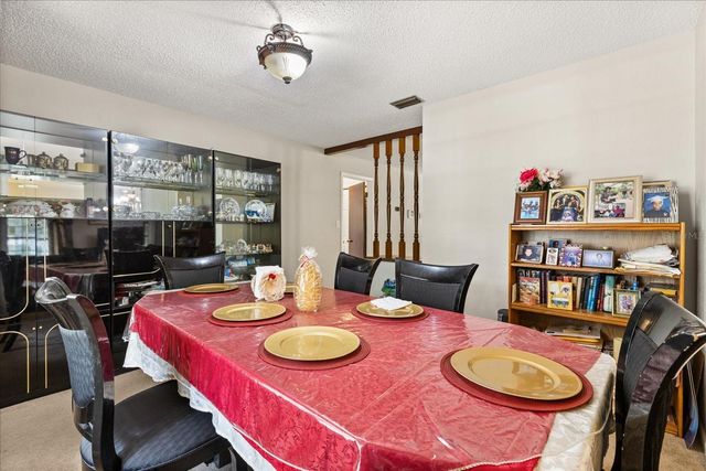 3905 SE 7TH ST, Ocala, FL 34471