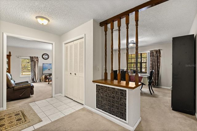 3905 SE 7TH ST, Ocala, FL 34471