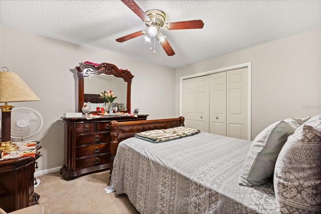 3905 SE 7TH ST, Ocala, FL 34471