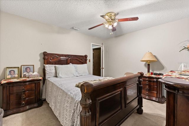 3905 SE 7TH ST, Ocala, FL 34471