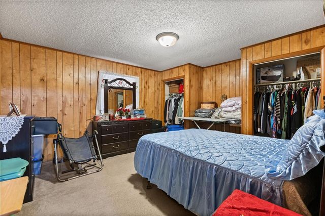 3905 SE 7TH ST, Ocala, FL 34471