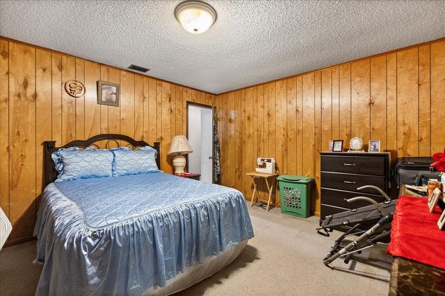 3905 SE 7TH ST, Ocala, FL 34471