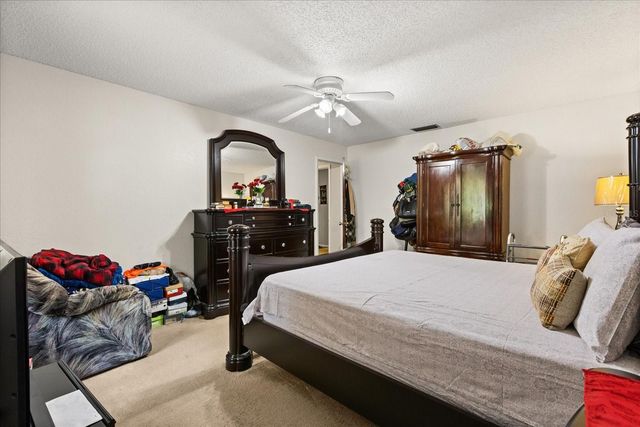 3905 SE 7TH ST, Ocala, FL 34471