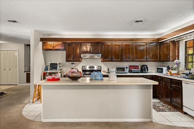 3905 SE 7TH ST, Ocala, FL 34471