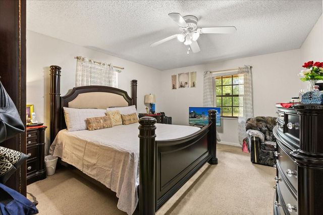 3905 SE 7TH ST, Ocala, FL 34471