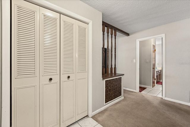 3905 SE 7TH ST, Ocala, FL 34471