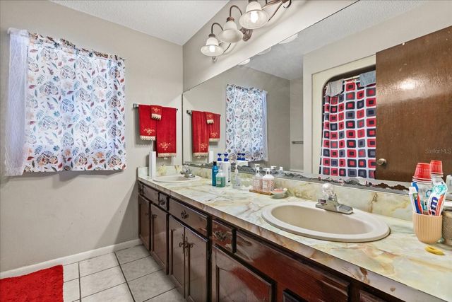 3905 SE 7TH ST, Ocala, FL 34471