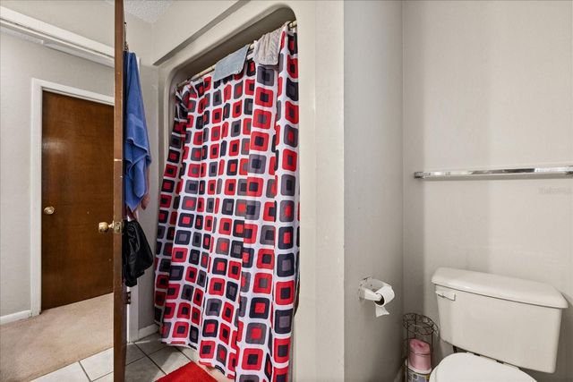 3905 SE 7TH ST, Ocala, FL 34471