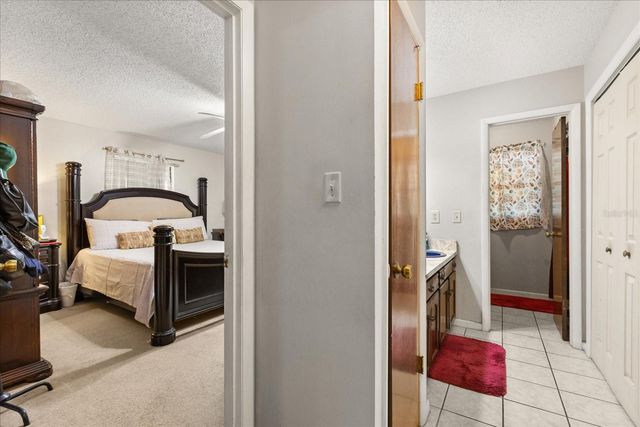 3905 SE 7TH ST, Ocala, FL 34471