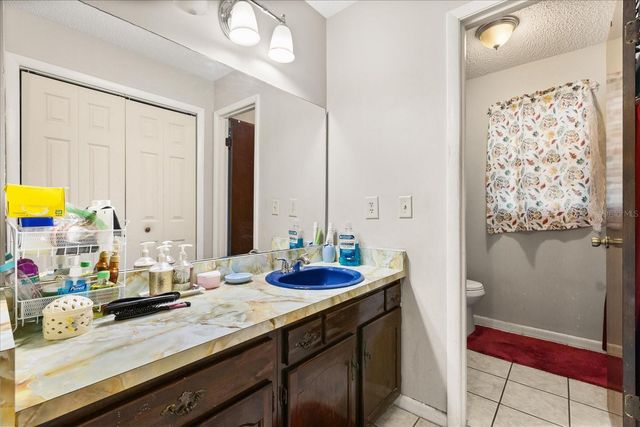 3905 SE 7TH ST, Ocala, FL 34471