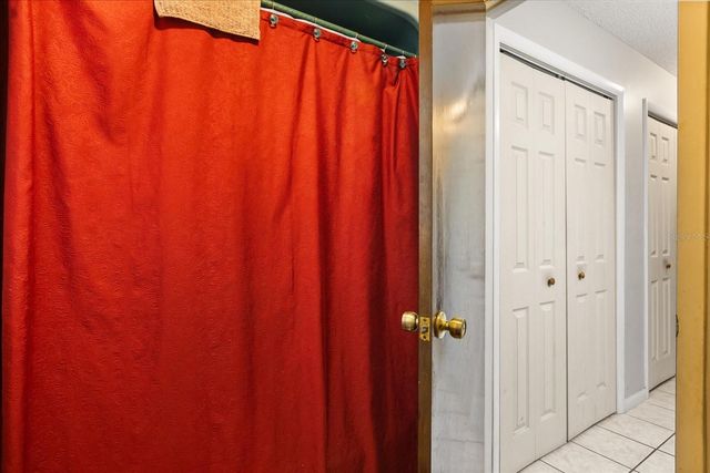 3905 SE 7TH ST, Ocala, FL 34471