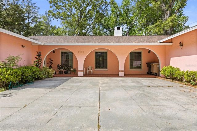 3905 SE 7TH ST, Ocala, FL 34471