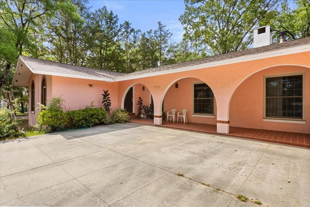 3905 SE 7TH ST, Ocala, FL 34471