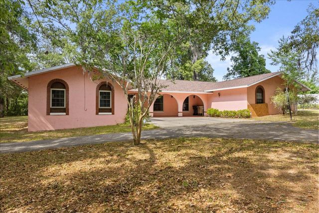 3905 SE 7TH ST, Ocala, FL 34471