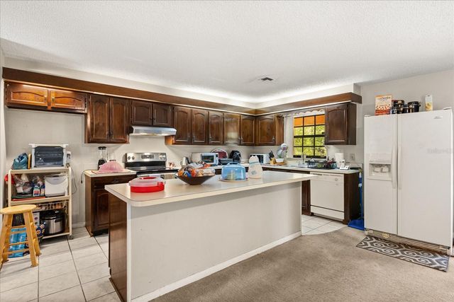 3905 SE 7TH ST, Ocala, FL 34471