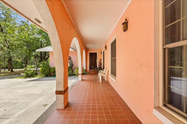 3905 SE 7TH ST, Ocala, FL 34471