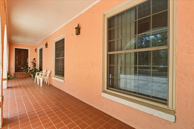 3905 SE 7TH ST, Ocala, FL 34471