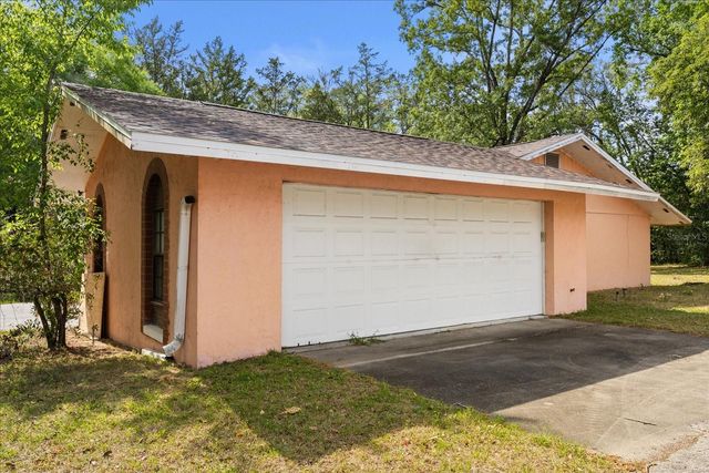3905 SE 7TH ST, Ocala, FL 34471