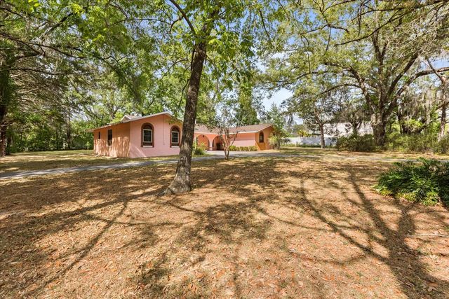 3905 SE 7TH ST, Ocala, FL 34471