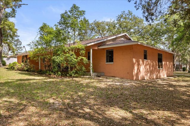 3905 SE 7TH ST, Ocala, FL 34471