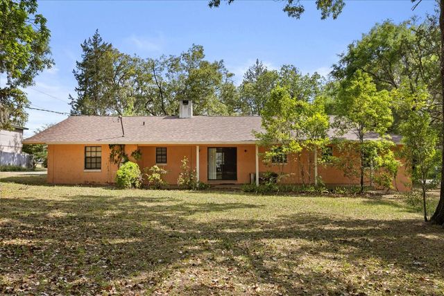 3905 SE 7TH ST, Ocala, FL 34471