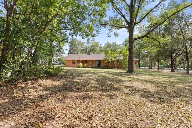 3905 SE 7TH ST, Ocala, FL 34471