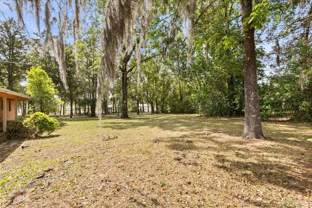 3905 SE 7TH ST, Ocala, FL 34471