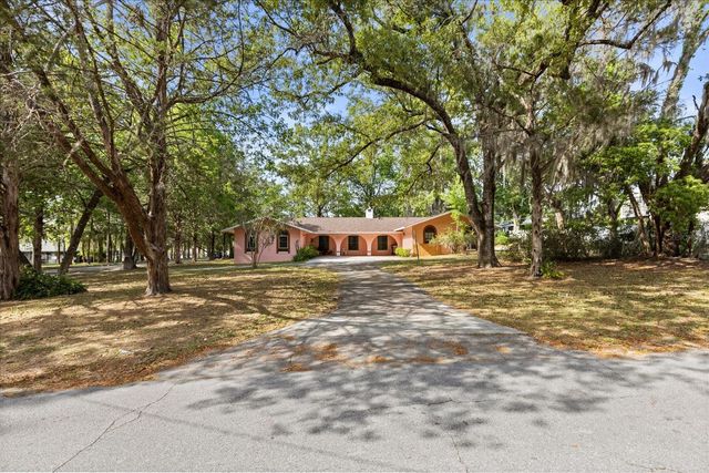 3905 SE 7TH ST, Ocala, FL 34471