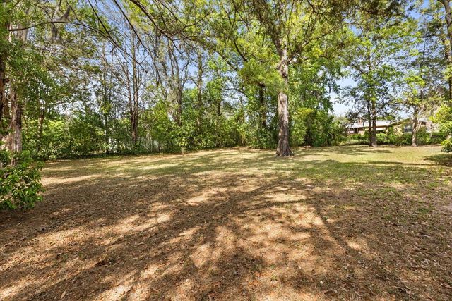 3905 SE 7TH ST, Ocala, FL 34471