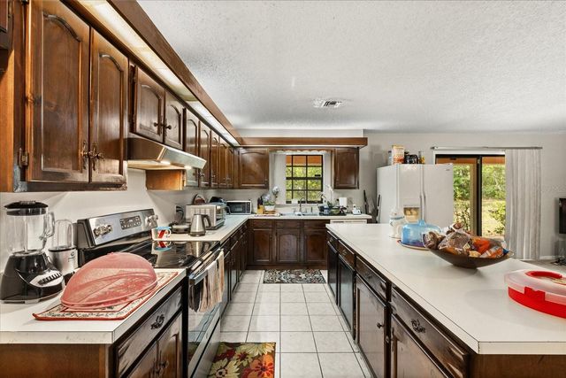 3905 SE 7TH ST, Ocala, FL 34471