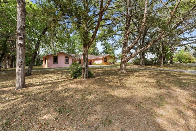 3905 SE 7TH ST, Ocala, FL 34471