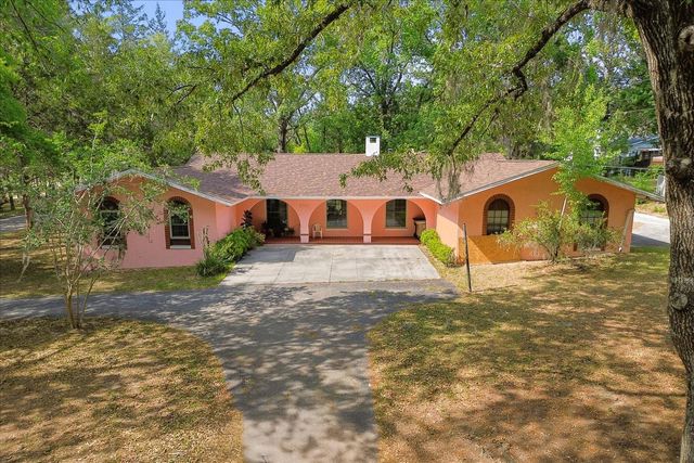 3905 SE 7TH ST, Ocala, FL 34471