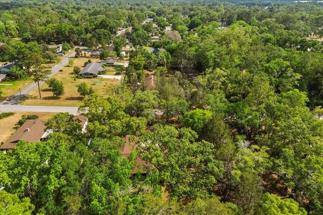 3905 SE 7TH ST, Ocala, FL 34471