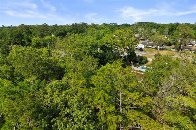 3905 SE 7TH ST, Ocala, FL 34471