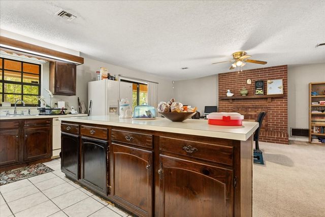 3905 SE 7TH ST, Ocala, FL 34471