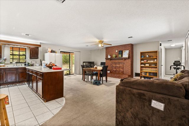 3905 SE 7TH ST, Ocala, FL 34471