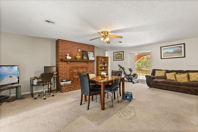 3905 SE 7TH ST, Ocala, FL 34471