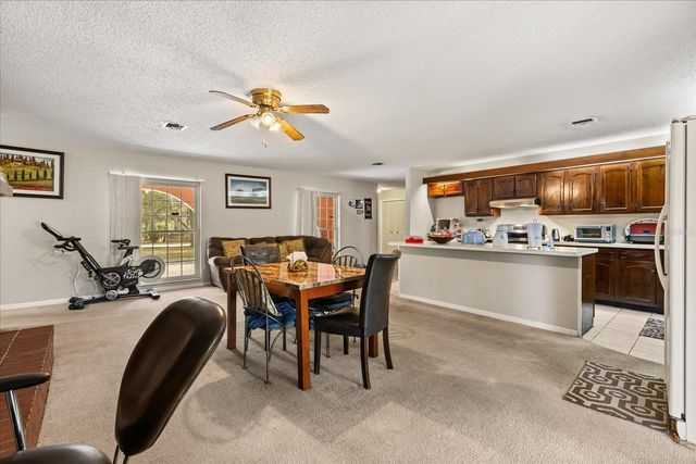 3905 SE 7TH ST, Ocala, FL 34471