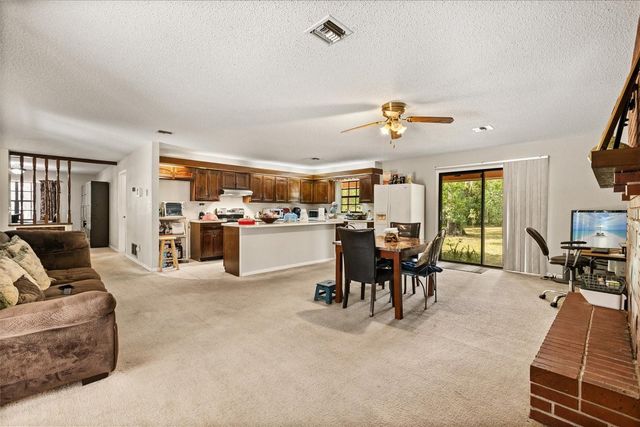 3905 SE 7TH ST, Ocala, FL 34471