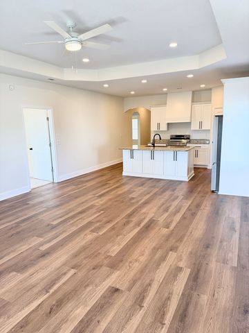 759 Kelly St, Slocomb, AL 36375