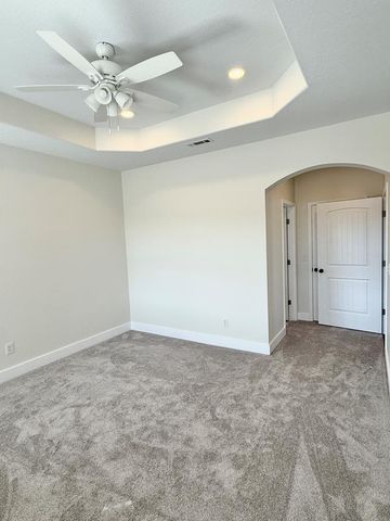 759 Kelly St, Slocomb, AL 36375